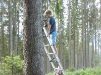 Schulbesuch 2019